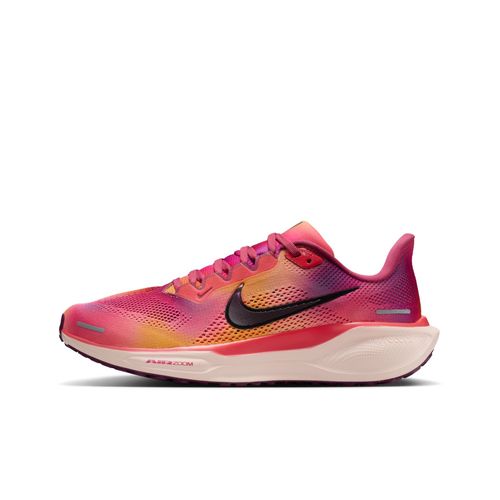 Pegasus 41 SE