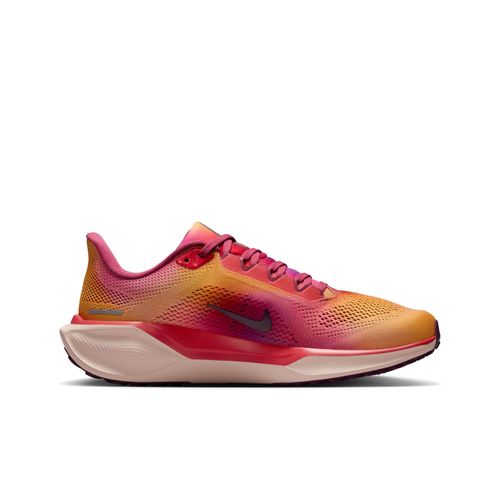 Pegasus 41 SE