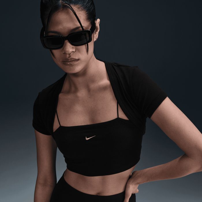 Sportswear Chill Knit