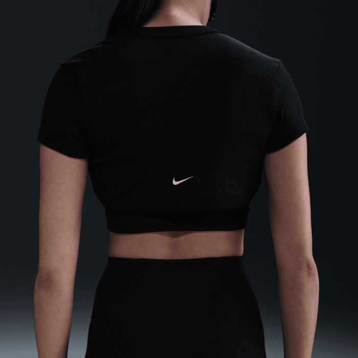 Sportswear Chill Knit