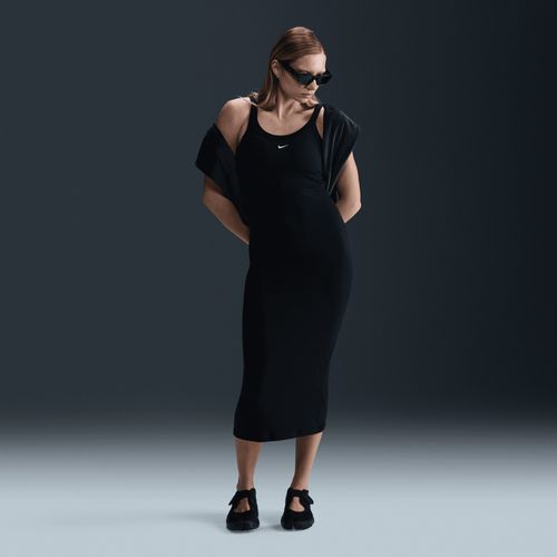 Sportswear Chill Knit