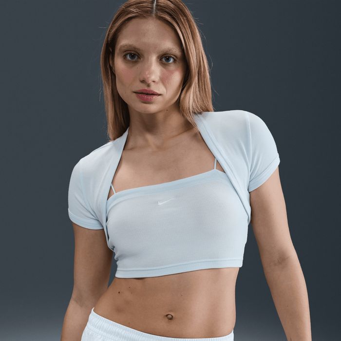 Sportswear Chill Knit