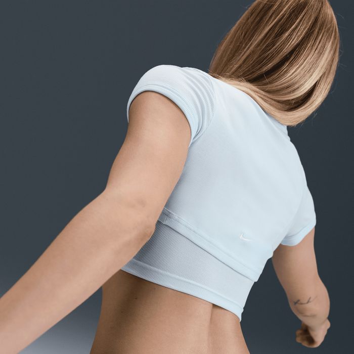 Sportswear Chill Knit