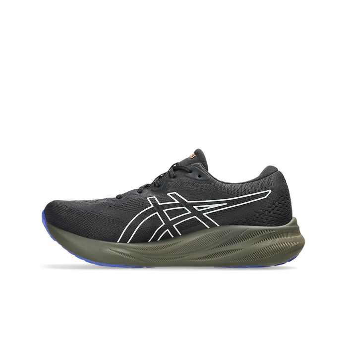 Gel-Pulse 15 Gore-Tex