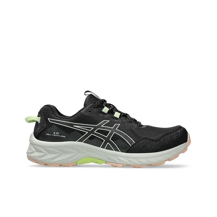 GeL-Venture 10