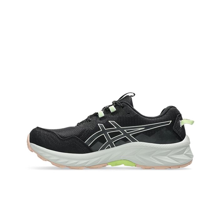 GeL-Venture 10