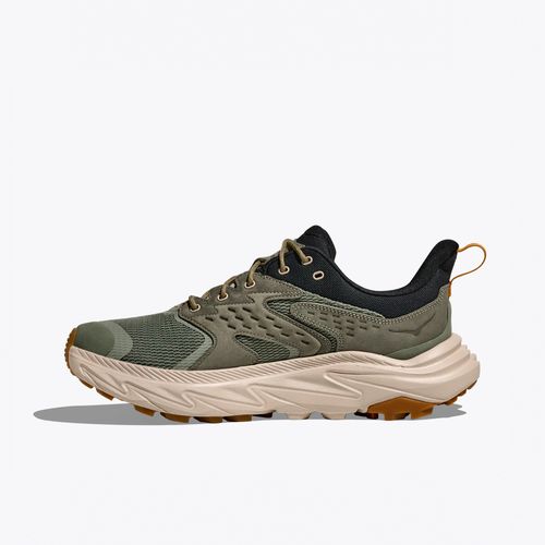 Anacapa 2 Low GORE-TEX