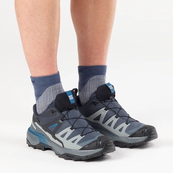 X Ultra 360 Gore-Tex