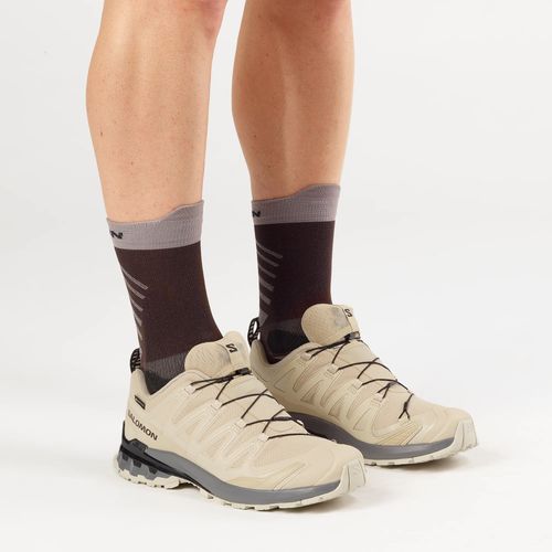 Xa Pro 3d V9 Gore Tex