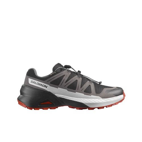 Speedcross Peak Gore-Tex