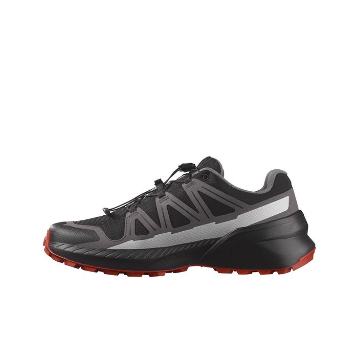 Speedcross Peak Gore-Tex