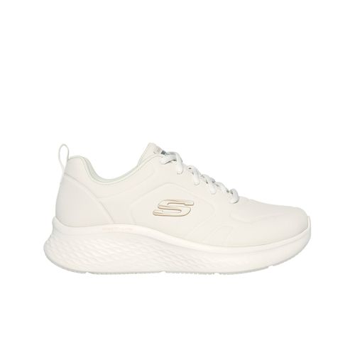 SKECH-LITE PRO - CIT