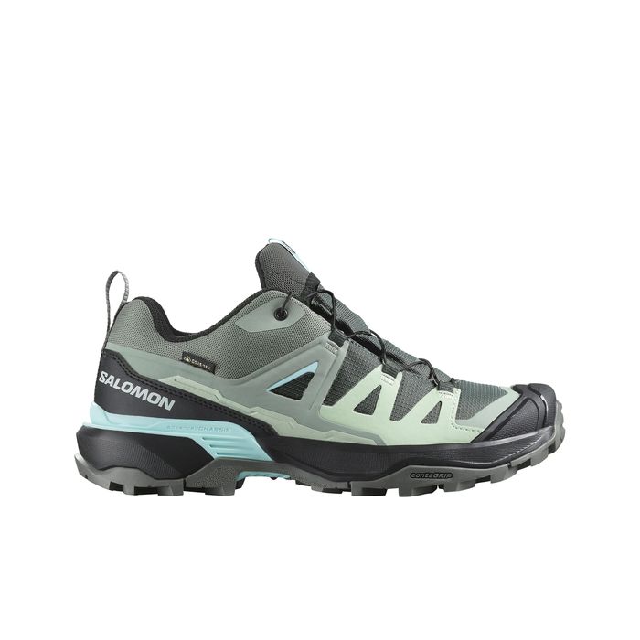 X Ultra 360 Gore-Tex