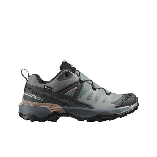 X Ultra 360 Gore-Tex