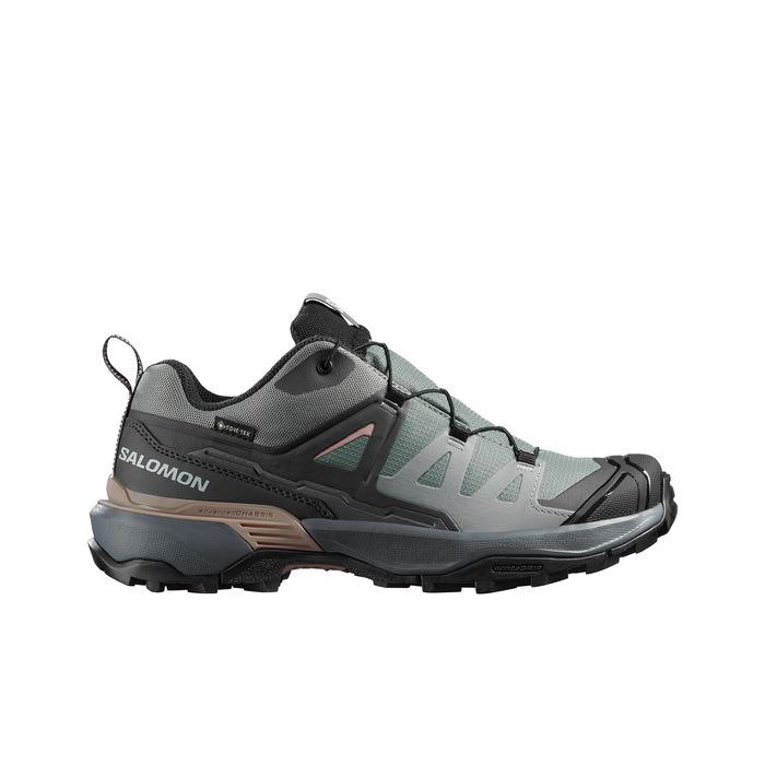 X Ultra 360 Gore-Tex