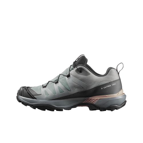 X Ultra 360 Gore-Tex
