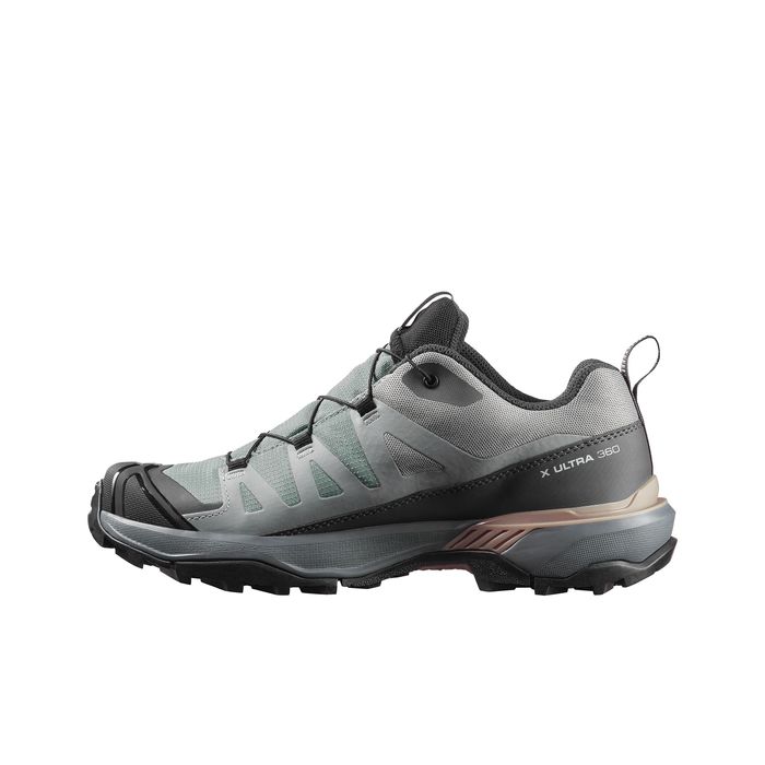 X Ultra 360 Gore-Tex