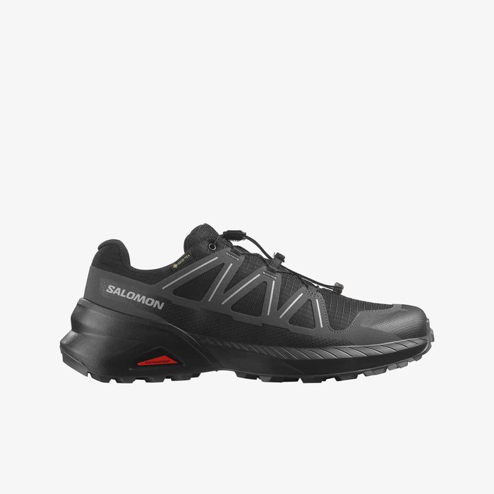 Speedcross Peak Gore-Tex