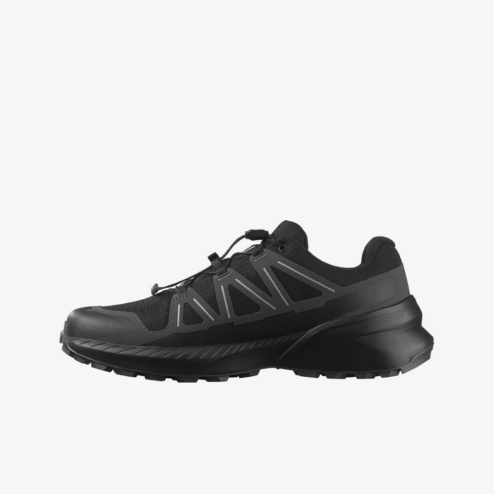Speedcross Peak Gore-Tex