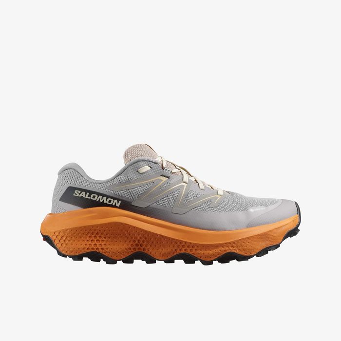 Ultra Flow 2 Gore-Tex