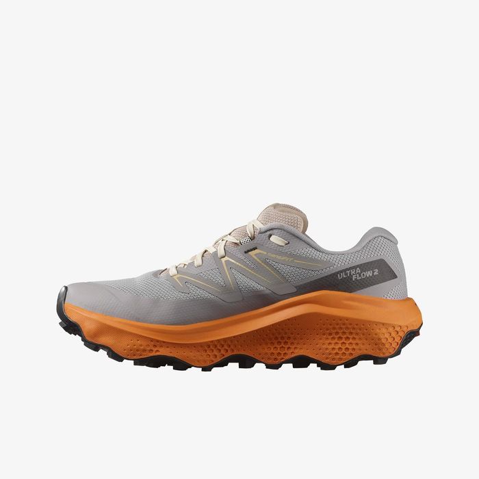 Ultra Flow 2 Gore-Tex