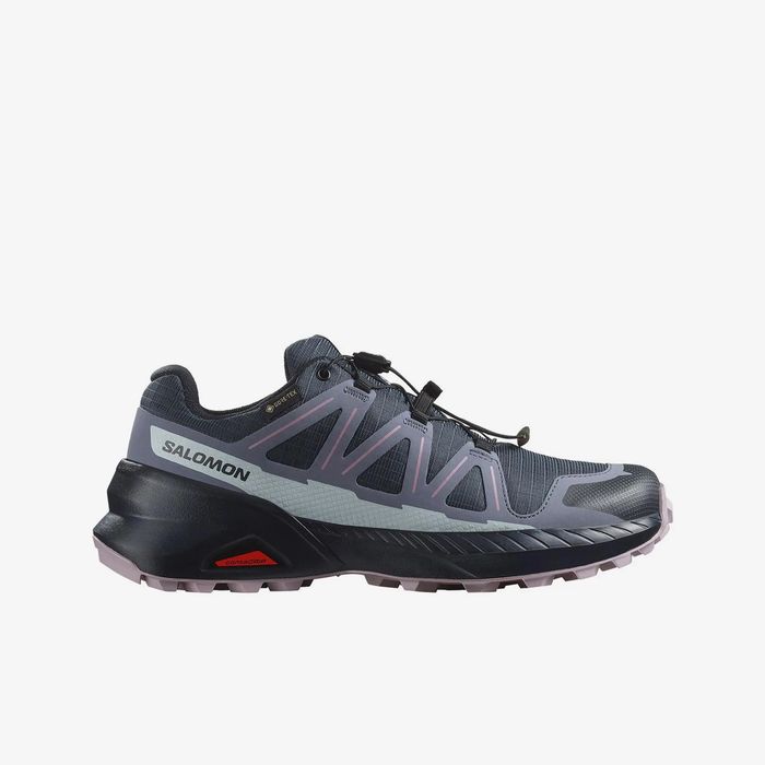 Speedcross Peak Gore-Tex