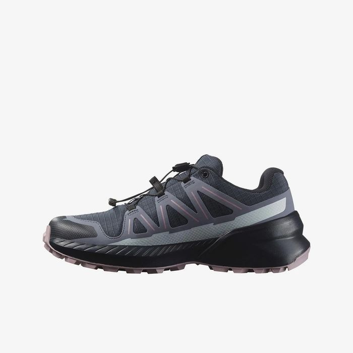 Speedcross Peak Gore-Tex