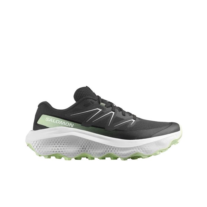 Ultra Flow 2