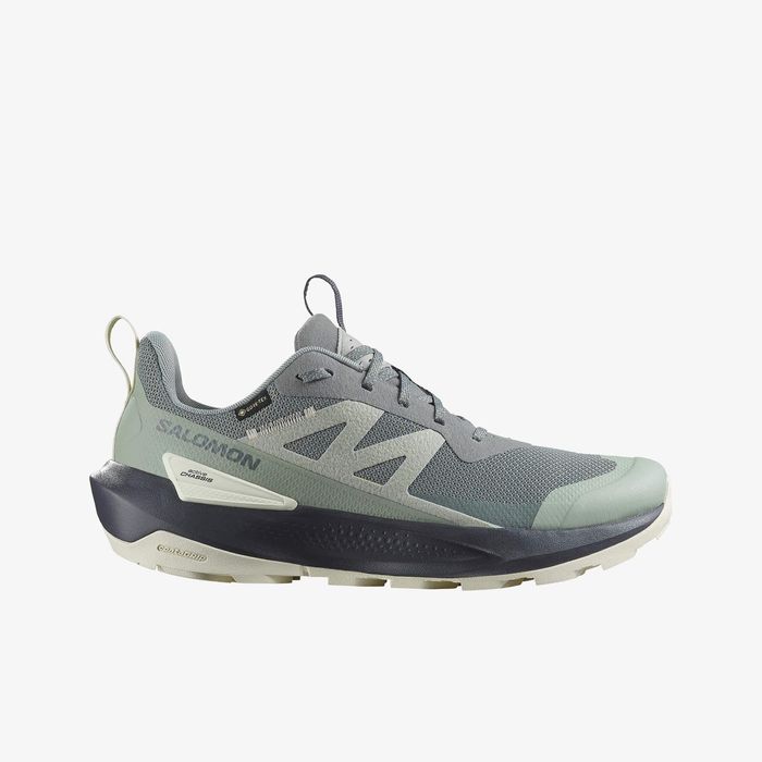 Elixir Activ Gore-Tex