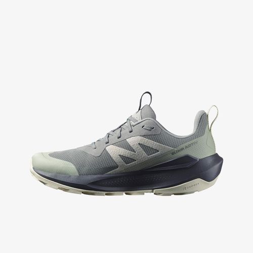 Elixir Activ Gore-Tex