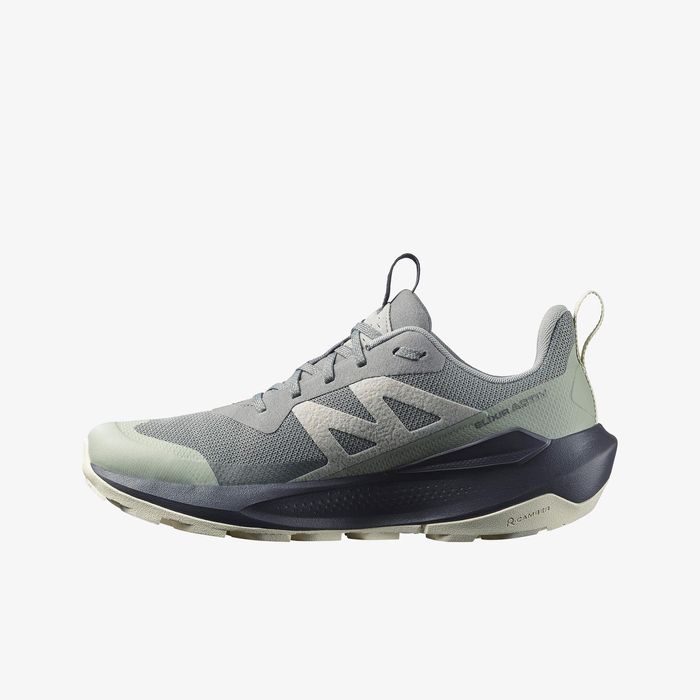 Elixir Activ Gore-Tex