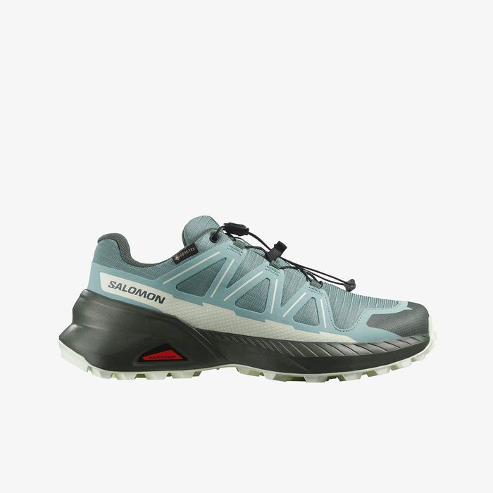 Speedcross Peak Gore-Tex