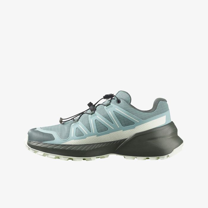 Speedcross Peak Gore-Tex