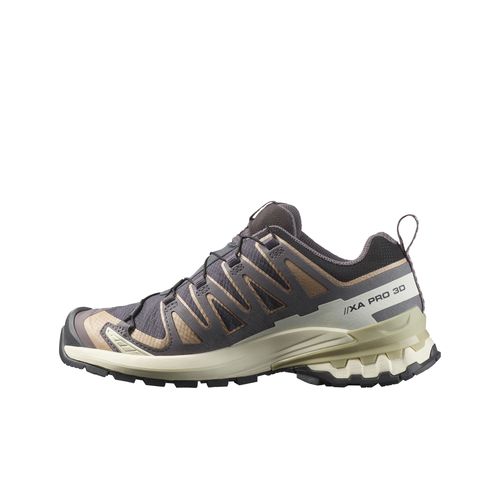 Xa Pro 3d V9 Gore Tex