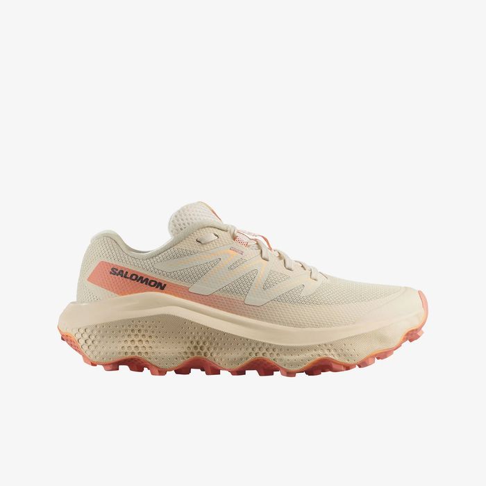 Ultra Flow 2