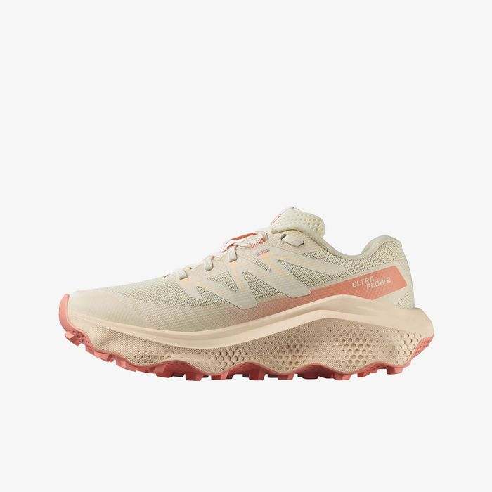 Ultra Flow 2