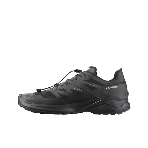XA Meta Gore Tex Made In France