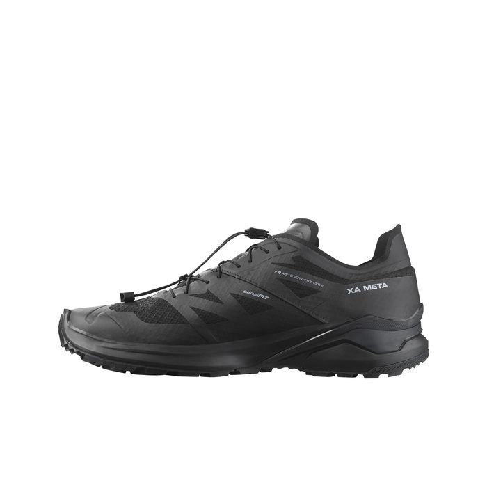 XA Meta Gore Tex Made In France