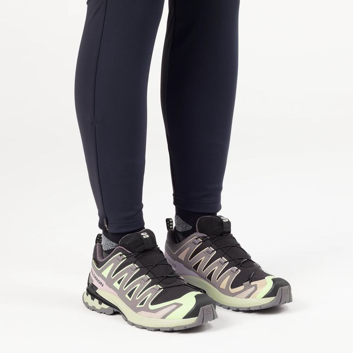 Xa Pro 3d V9 Gore Tex