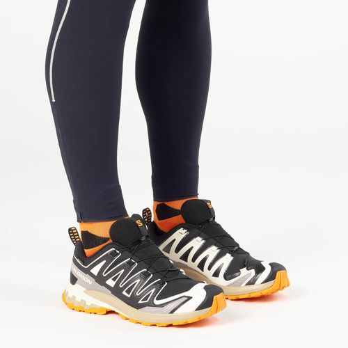 Xa Pro 3d V9 Gore Tex