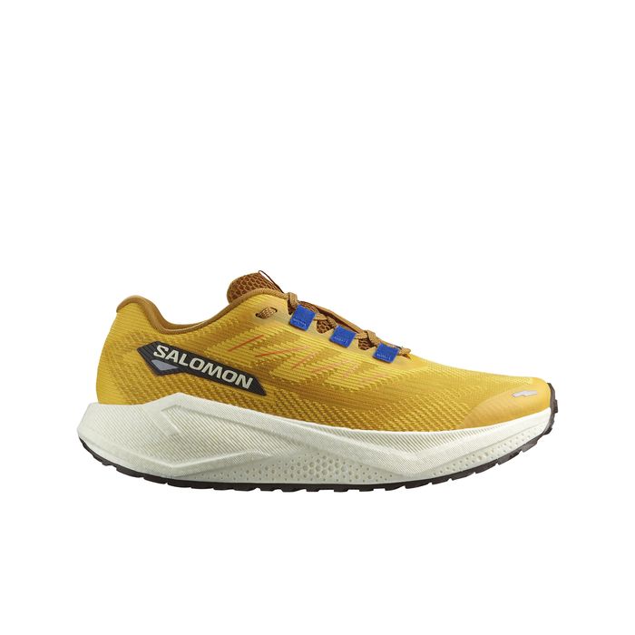 AERO BLAZE 3 GRVL