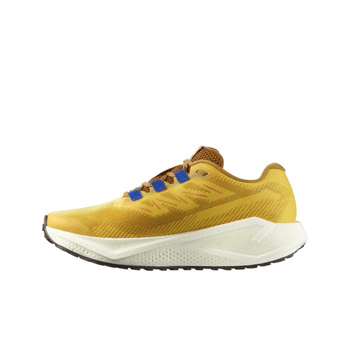 AERO BLAZE 3 GRVL