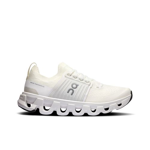 Cloudswift 4