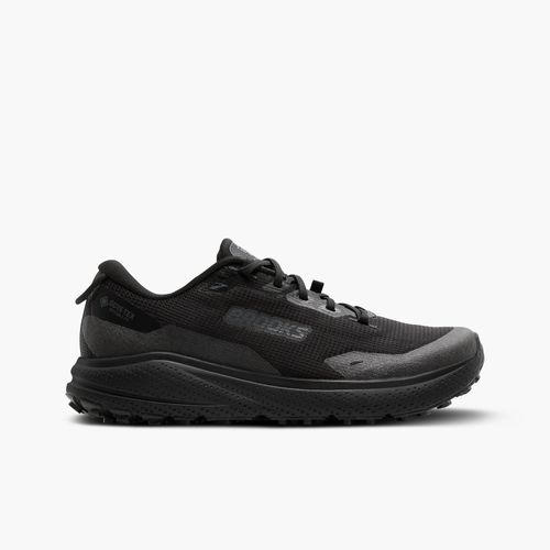 Divide 6 Gore-Tex