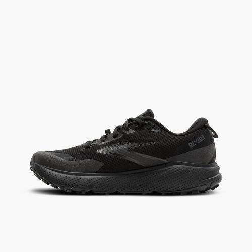 Divide 6 Gore-Tex