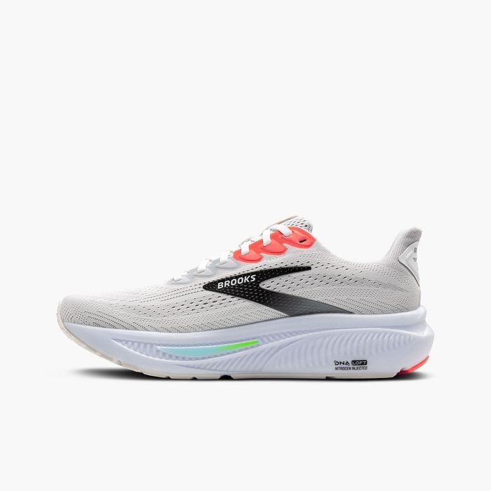Ghost 17