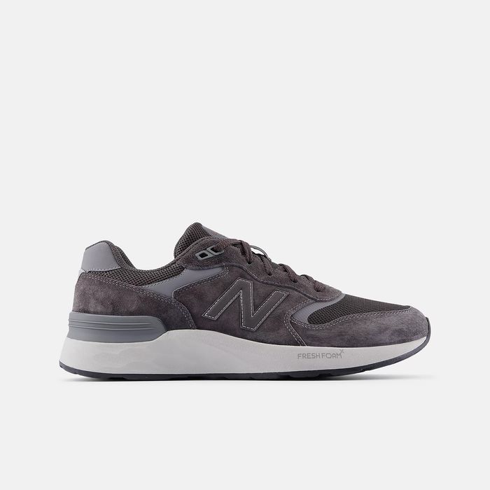 Fresh Foam Walking 880 v7