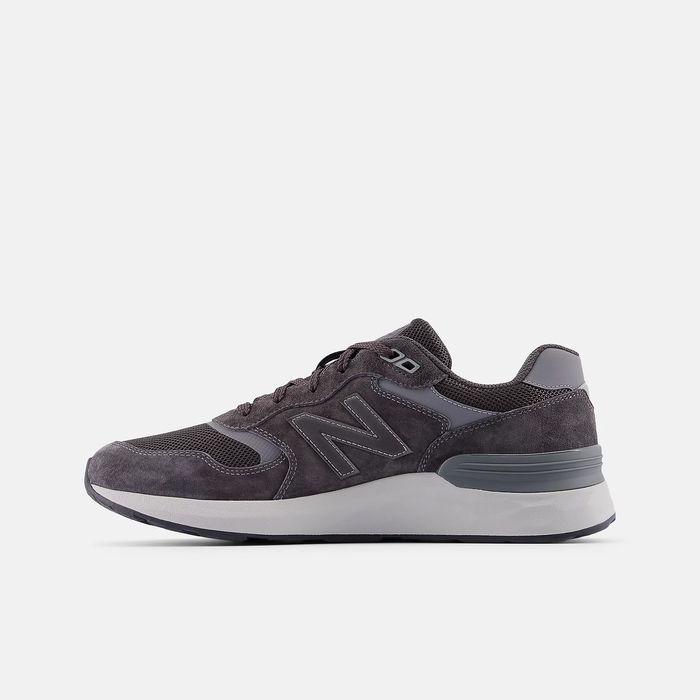 Fresh Foam Walking 880 v7