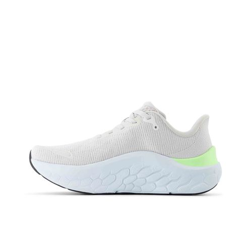 Fresh Foam X Kaiha Road
