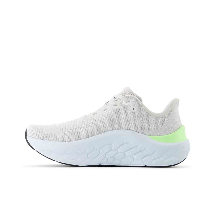 Fresh Foam X Kaiha Road
